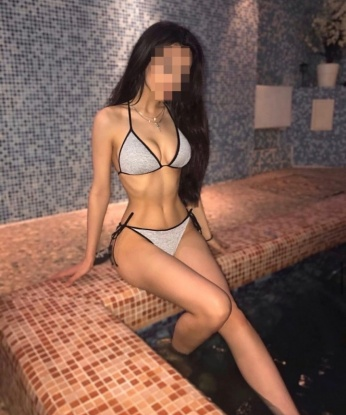 Альбина